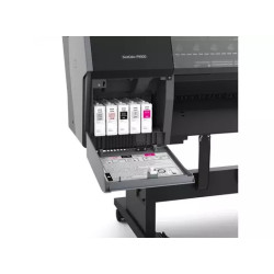 Epson SureColor SC-P9300