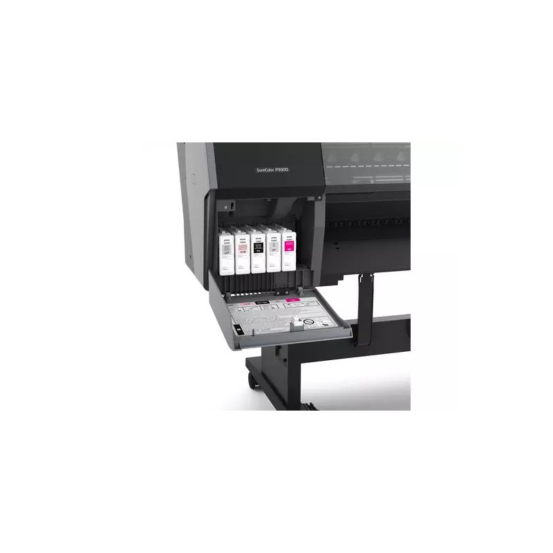 Epson SureColor SC-P9300