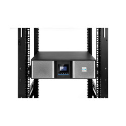 Eaton UPS 1/1 fáza, 6kVA- 9PX 6000i RT3U HS NPG2