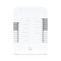 Ubiquiti UA-G3- SK-Gate - UniFi Access G3 Gate Starter Kit