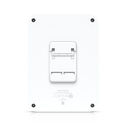 Ubiquiti UA-G3- SK-Gate - UniFi Access G3 Gate Starter Kit
