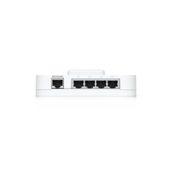 Ubiquiti UA-G3- SK-Gate - UniFi Access G3 Gate Starter Kit