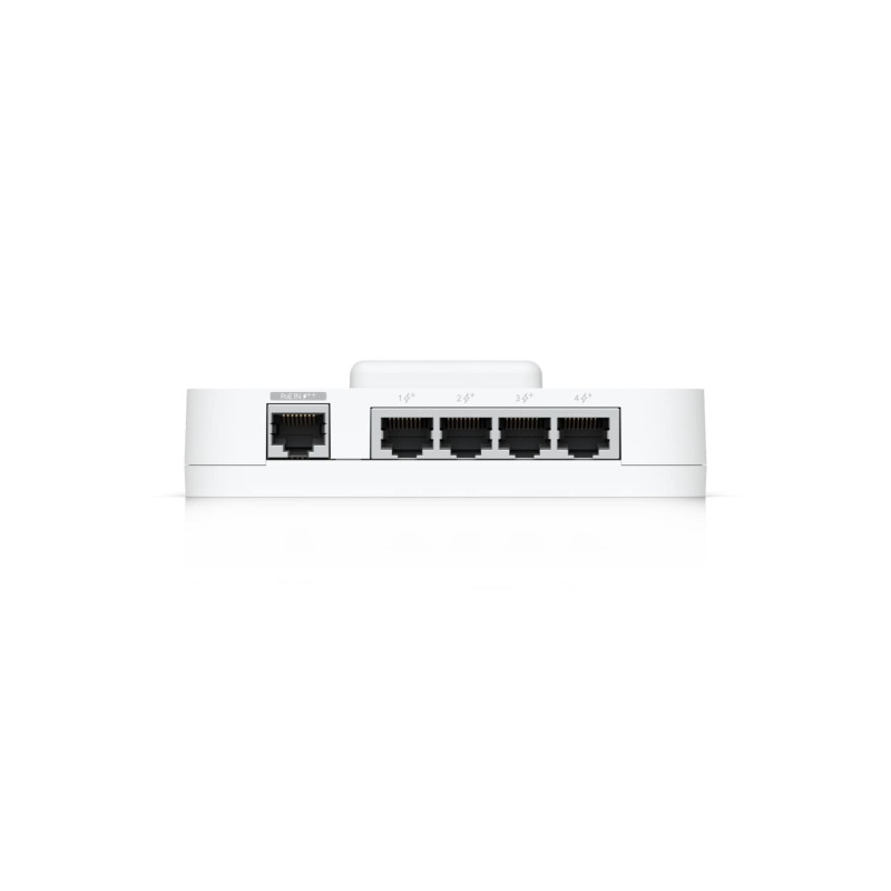 Ubiquiti UA-G3- SK-Gate - UniFi Access G3 Gate Starter Kit