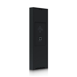 Ubiquiti UA-G3- SK-Gate - UniFi Access G3 Gate Starter Kit