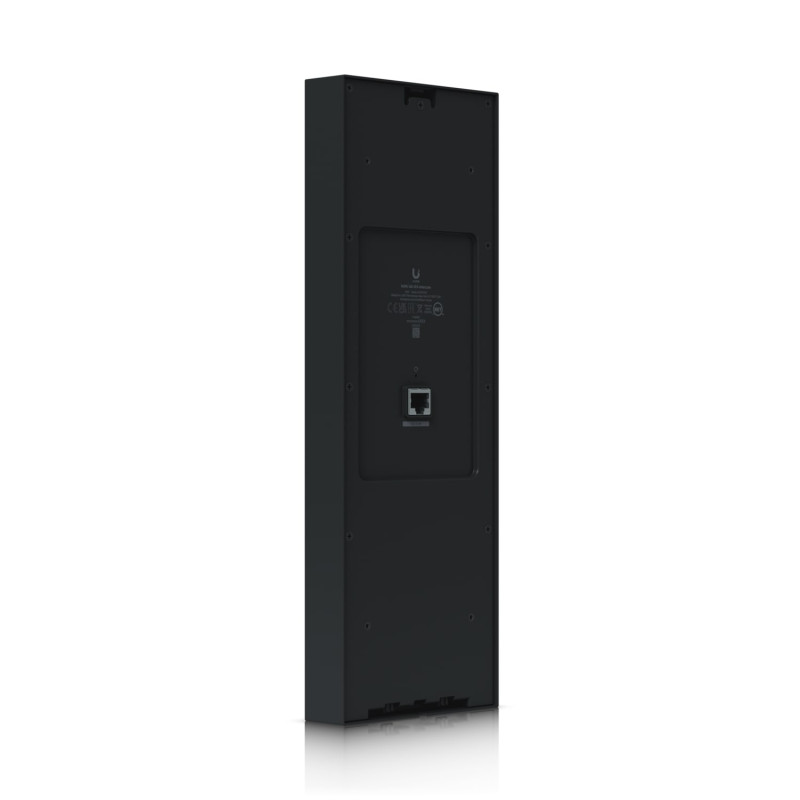 Ubiquiti UA-G3- SK-Gate - UniFi Access G3 Gate Starter Kit