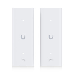 Ubiquiti UA-G3- SK-Gate - UniFi Access G3 Gate Starter Kit