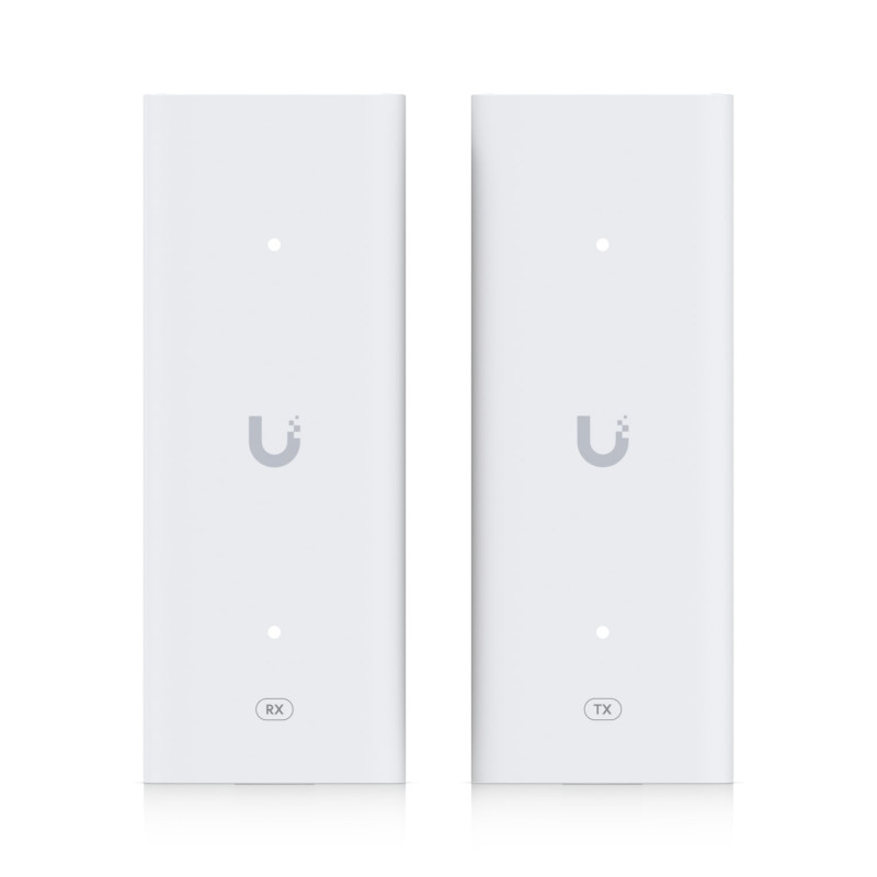 Ubiquiti UA-G3- SK-Gate - UniFi Access G3 Gate Starter Kit