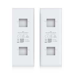 Ubiquiti UA-G3- SK-Gate - UniFi Access G3 Gate Starter Kit