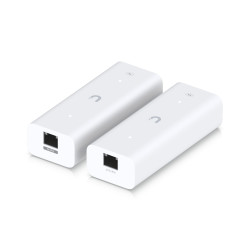 Ubiquiti UA-G3- SK-Gate - UniFi Access G3 Gate Starter Kit