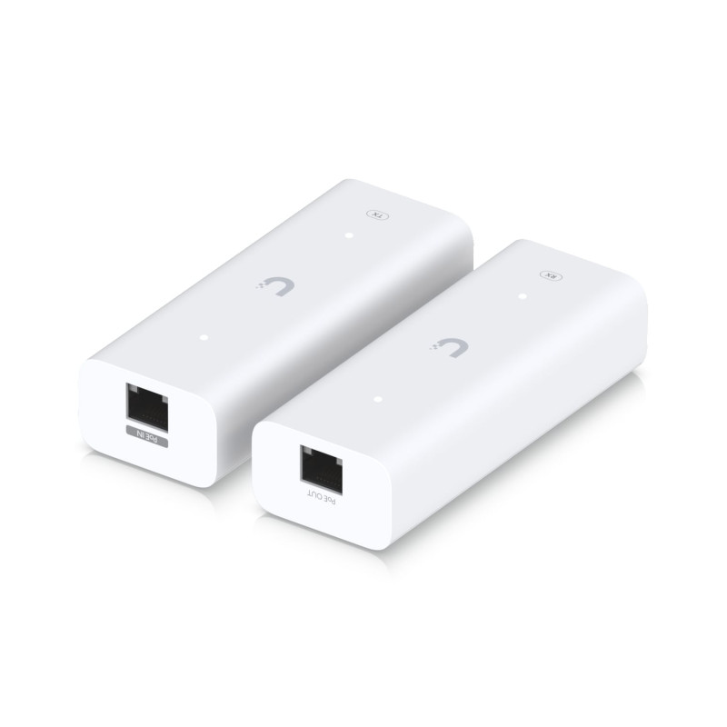 Ubiquiti UA-G3- SK-Gate - UniFi Access G3 Gate Starter Kit