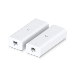 Ubiquiti UA-G3- SK-Gate - UniFi Access G3 Gate Starter Kit