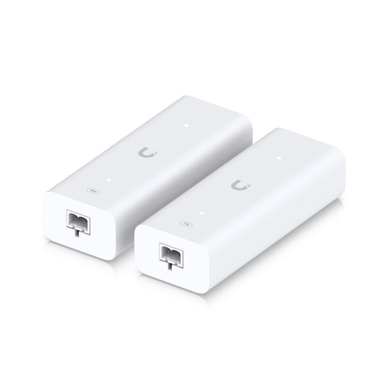 Ubiquiti UA-G3- SK-Gate - UniFi Access G3 Gate Starter Kit