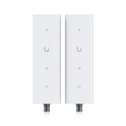 Ubiquiti UA-G3- SK-Gate - UniFi Access G3 Gate Starter Kit