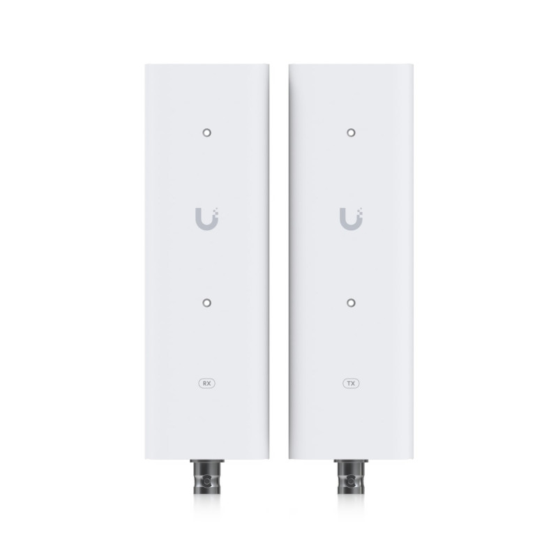 Ubiquiti UA-G3- SK-Gate - UniFi Access G3 Gate Starter Kit