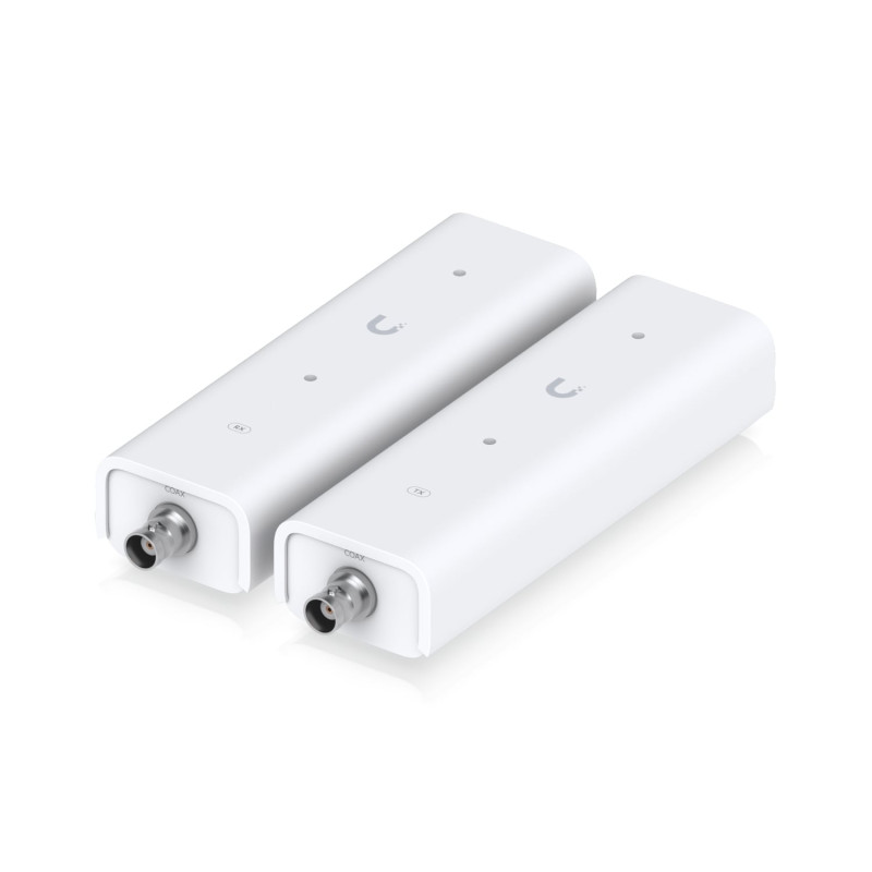 Ubiquiti UA-G3- SK-Gate - UniFi Access G3 Gate Starter Kit