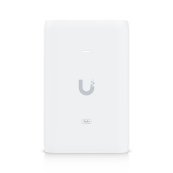 Ubiquiti UA-G3- SK-Gate - UniFi Access G3 Gate Starter Kit