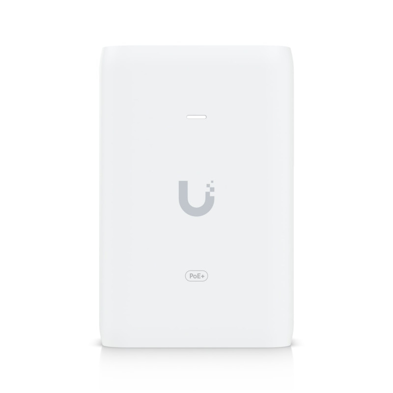 Ubiquiti UA-G3- SK-Gate - UniFi Access G3 Gate Starter Kit