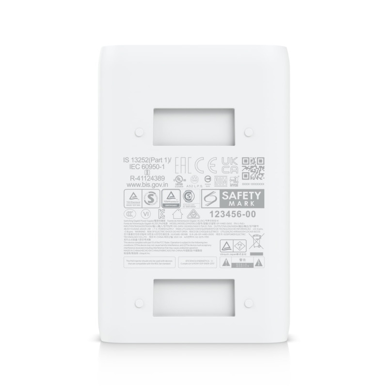 Ubiquiti UA-G3- SK-Gate - UniFi Access G3 Gate Starter Kit
