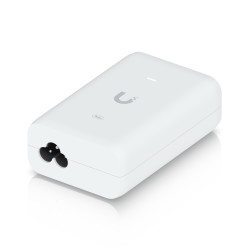 Ubiquiti UA-G3- SK-Gate - UniFi Access G3 Gate Starter Kit