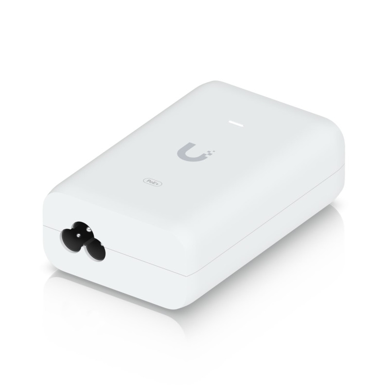 Ubiquiti UA-G3- SK-Gate - UniFi Access G3 Gate Starter Kit