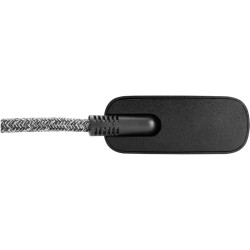 HP USB-C AC adaptér 65W EURO