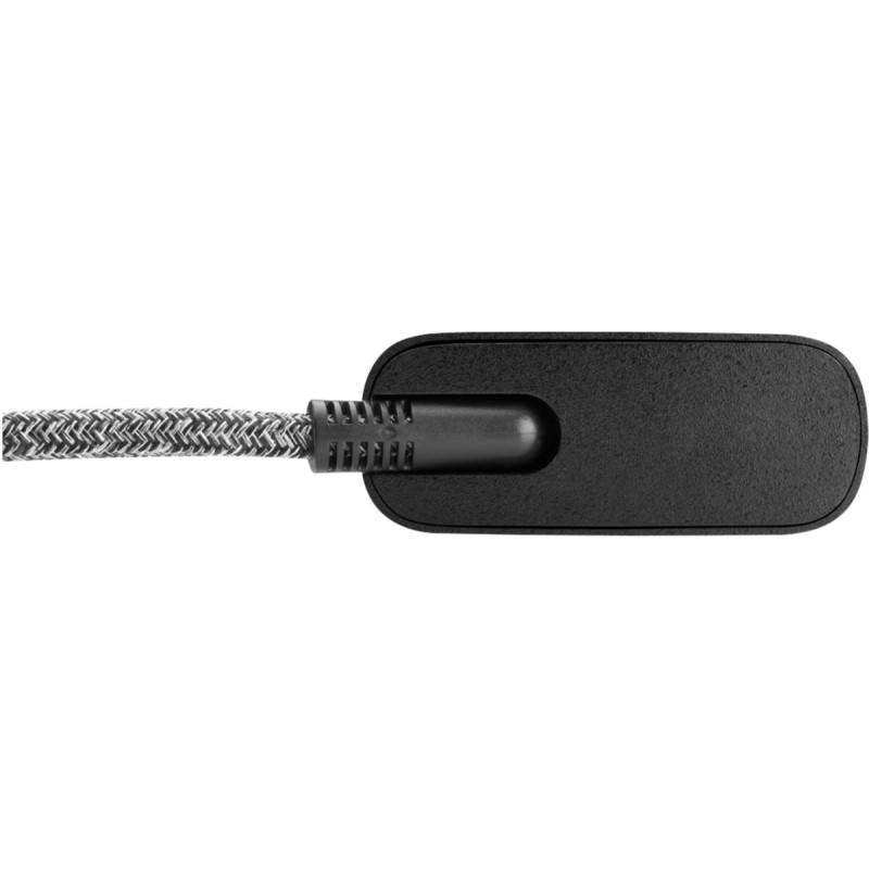 HP USB-C AC adaptér 65W EURO