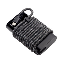 HP USB-C AC adaptér 65W EURO
