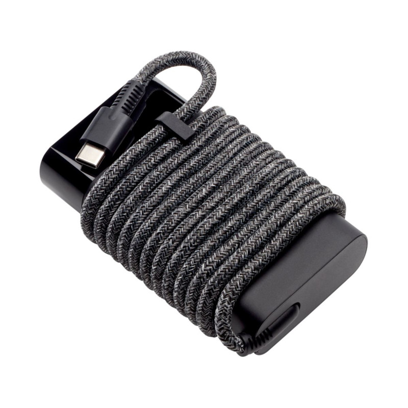 HP USB-C AC adaptér 65W EURO