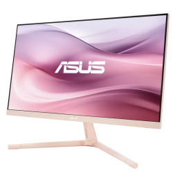ASUS/VU279CFE-P/27''/IPS/FHD/100Hz/1ms/Ružová/3R