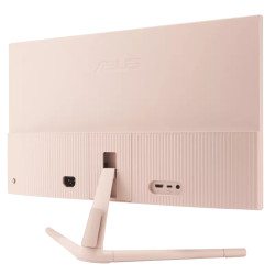 ASUS/VU279CFE-P/27''/IPS/FHD/100Hz/1ms/Ružová/3R