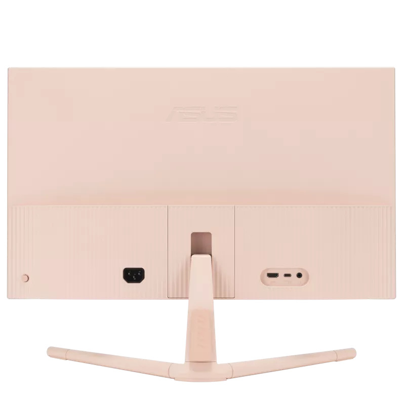 ASUS/VU279CFE-P/27''/IPS/FHD/100Hz/1ms/Ružová/3R