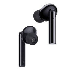 Realme Buds Air Pro/ANC/BT/Black