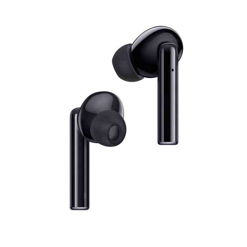 Realme Buds Air Pro/ANC/BT/Black