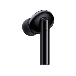 Realme Buds Air Pro/ANC/BT/Black