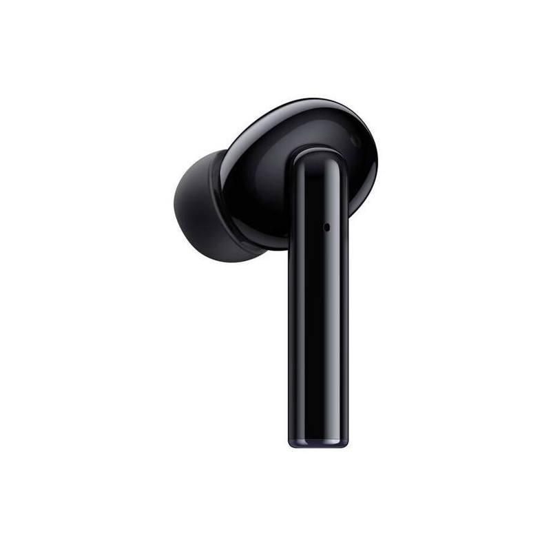 Realme Buds Air Pro/ANC/BT/Black