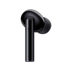 Realme Buds Air Pro/ANC/BT/Black