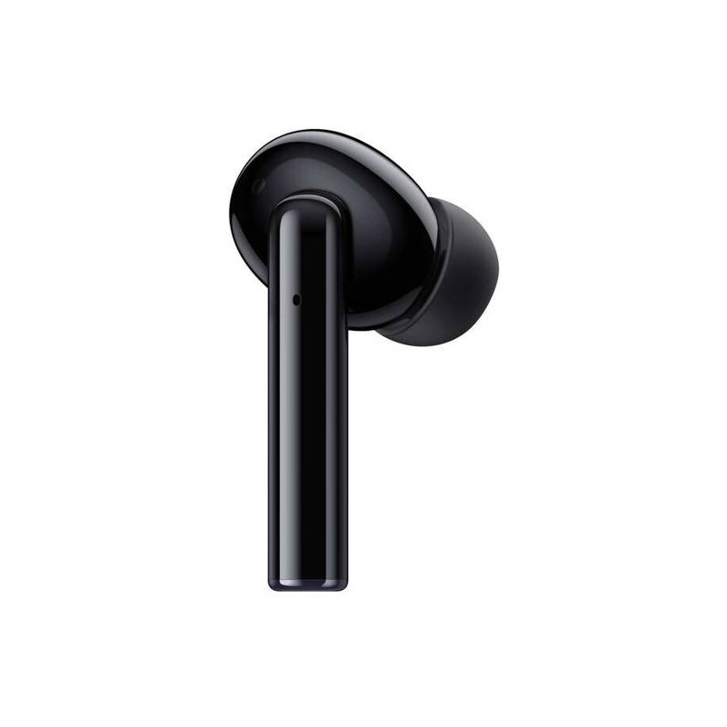 Realme Buds Air Pro/ANC/BT/Black