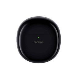 Realme Buds Air Pro/ANC/BT/Black