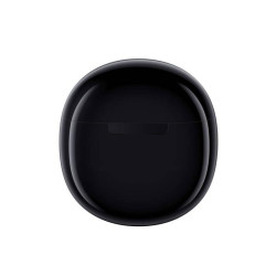 Realme Buds Air Pro/ANC/BT/Black