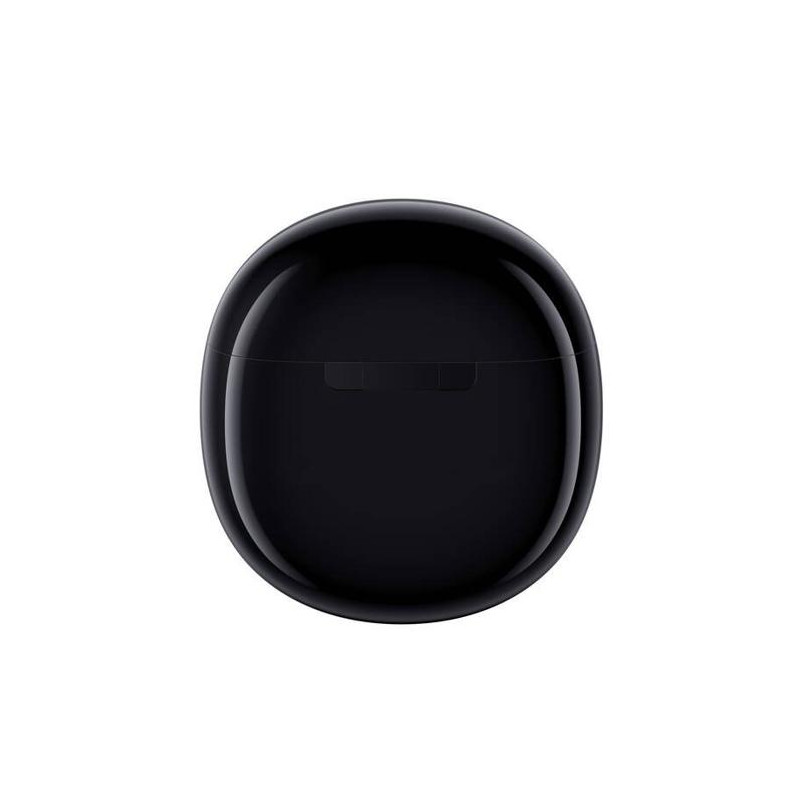 Realme Buds Air Pro/ANC/BT/Black