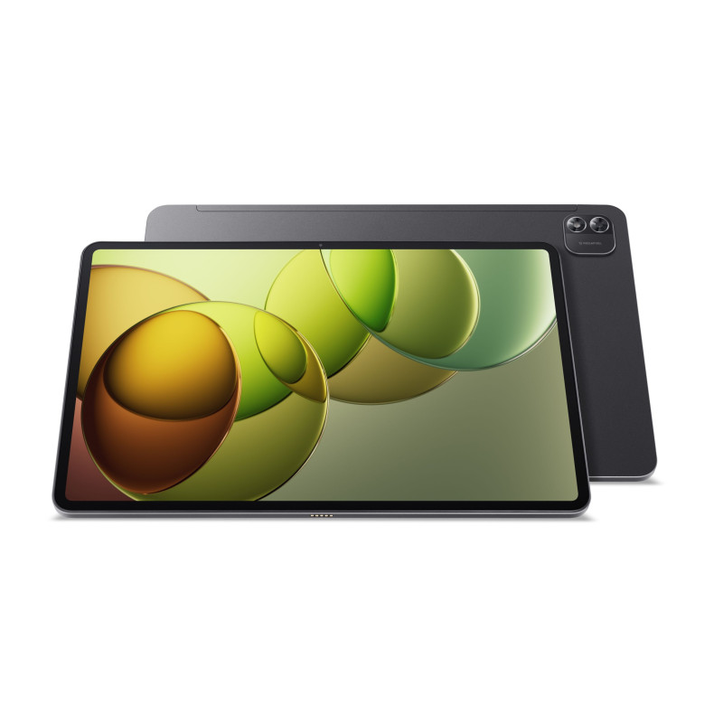 Acer Iconia X12/X12-21M-869N/12,6''/2560x1600/8GB/256GB/An15/Matte Black