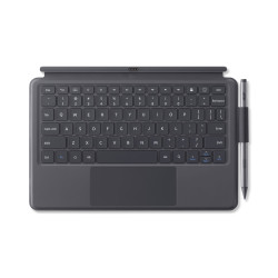 Acer Iconia X12/X12-21M-869N/12,6''/2560x1600/8GB/256GB/An15/Matte Black