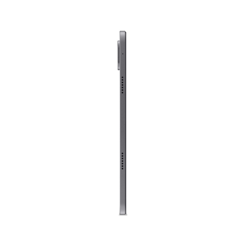 Acer Iconia X12/X12-21M-869N/12,6''/2560x1600/8GB/256GB/An15/Matte Black