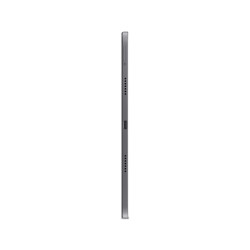 Acer Iconia X12/X12-21M-869N/12,6''/2560x1600/8GB/256GB/An15/Matte Black