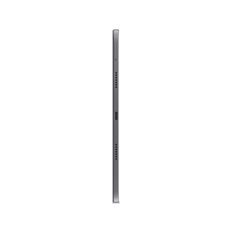 Acer Iconia X12/X12-21M-869N/12,6''/2560x1600/8GB/256GB/An15/Matte Black