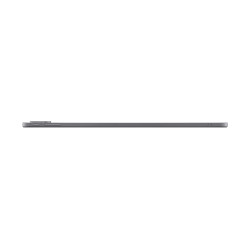 Acer Iconia X12/X12-21M-869N/12,6''/2560x1600/8GB/256GB/An15/Matte Black
