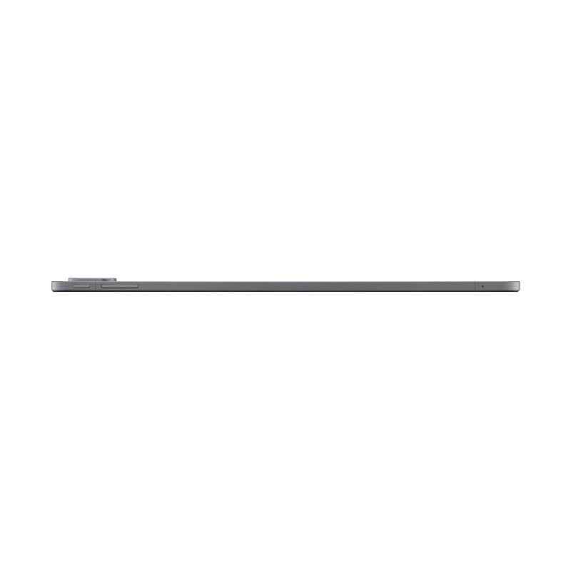 Acer Iconia X12/X12-21M-869N/12,6''/2560x1600/8GB/256GB/An15/Matte Black