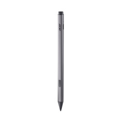 Acer Iconia X12/X12-21M-869N/12,6''/2560x1600/8GB/256GB/An15/Matte Black
