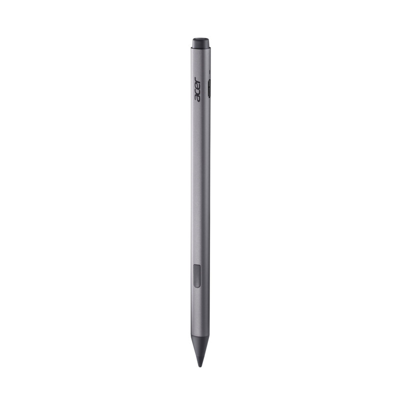 Acer Iconia X12/X12-21M-869N/12,6''/2560x1600/8GB/256GB/An15/Matte Black