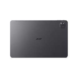 Acer Iconia X12/X12-21M-869N/12,6''/2560x1600/8GB/256GB/An15/Matte Black